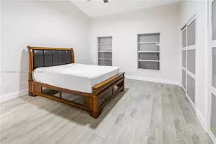 5284 Tiffany Anne Cir, West Palm Beach, FL 33417 - Photo 12