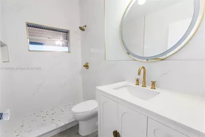 5284 Tiffany Anne Cir, West Palm Beach, FL 33417 - Photo 10