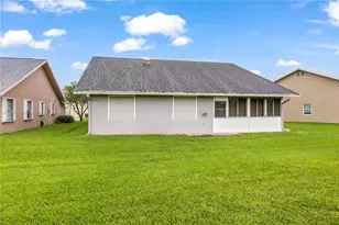 5284 Tiffany Anne Cir, West Palm Beach, FL 33417 - Photo 16