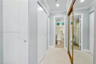 4851 NW 21st St, Lauderhill, FL 33313 - Photo 20