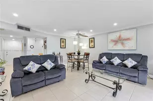 4851 NW 21st St, Lauderhill, FL 33313 - Photo 6