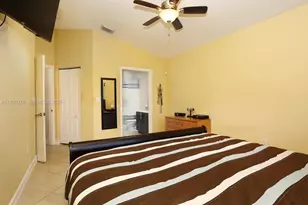 14285 SW 176th Terr, Miami, FL 33177 - Photo 14