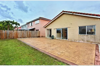 14285 SW 176th Ter, Miami, FL 33177 - Photo 20