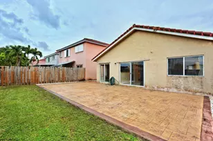 14285 SW 176th Terr, Miami, FL 33177 - Photo 20