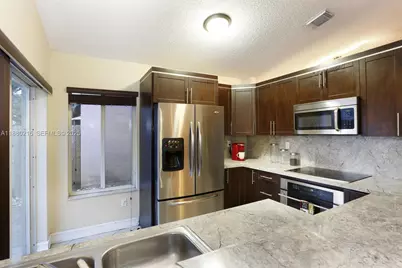 14285 SW 176th Ter, Miami, FL 33177 - Photo 10