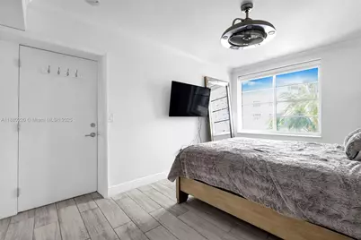 1460 Ocean Dr #305, Miami Beach, FL 33139 - Photo 10