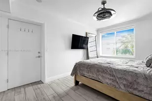 1460 Ocean Dr, Miami Beach, FL 33139 - Photo 10