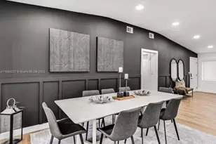 17621 NE 7th Ave, Miami, FL 33162 - Photo 22