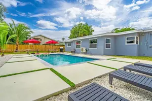 17621 NE 7th Ave, Miami, FL 33162 - Photo 44