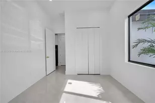 1913 Irving Ave, Lehigh Acres, FL 33972 - Photo 16