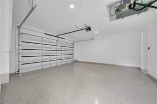 1913 Irving Ave, Lehigh Acres, FL 33972 - Photo 40