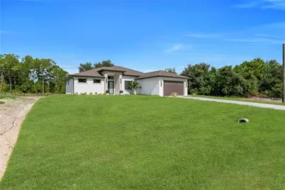 1913 Irving Ave, Lehigh Acres, FL 33972 - Photo 42