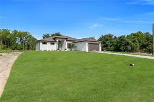 1913 Irving Ave, Lehigh Acres, FL 33972 - Photo 42