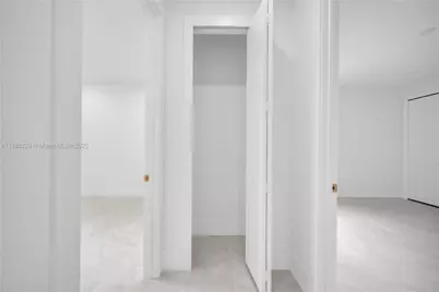 1913 Irving Ave, Lehigh Acres, FL 33972 - Photo 32