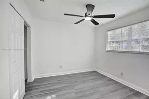 7120 Allen St, Hollywood, FL 33024 - Photo 18