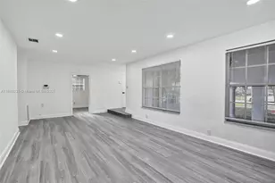 7120 Allen St, Hollywood, FL 33024 - Photo 6