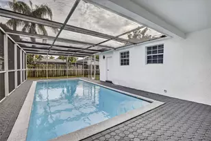7120 Allen St, Hollywood, FL 33024 - Photo 30