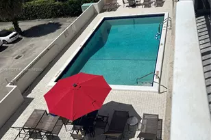 1300 Lincoln Rd, Miami Beach, FL 33139 - Photo 24