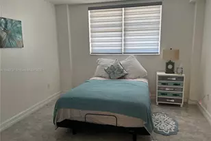1300 Lincoln Rd, Miami Beach, FL 33139 - Photo 18