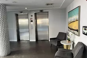 1300 Lincoln Rd, Miami Beach, FL 33139 - Photo 4