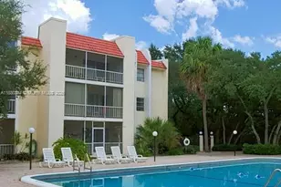 644 NW 13th St, Boca Raton, FL 33486 - Photo 1