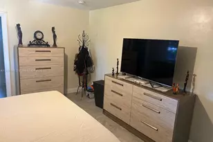 18565 SW 295th Terrace, Homestead, FL 33030 - Photo 20