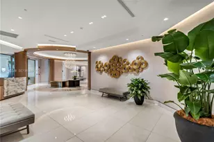 888 Brickell Key Dr, Miami, FL 33131 - Photo 36