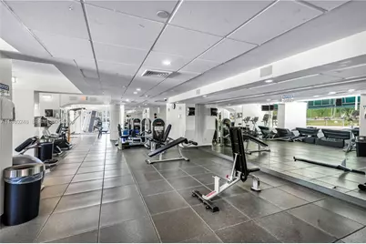 888 Brickell Key Dr #1807, Miami, FL 33131 - Photo 42