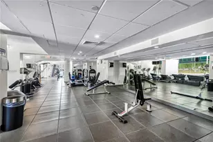 888 Brickell Key Dr, Miami, FL 33131 - Photo 42