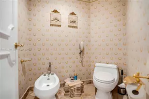 888 Brickell Key Dr, Miami, FL 33131 - Photo 24
