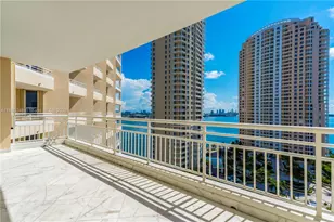 888 Brickell Key Dr, Miami, FL 33131 - Photo 30