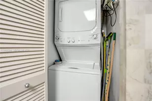 888 Brickell Key Dr, Miami, FL 33131 - Photo 16