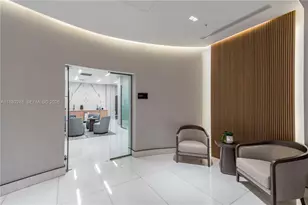 888 Brickell Key Dr, Miami, FL 33131 - Photo 40