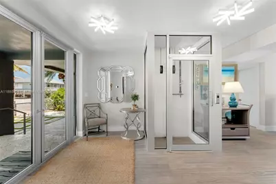 172 Venetian Dr, Islamorada, FL 33036 - Photo 8