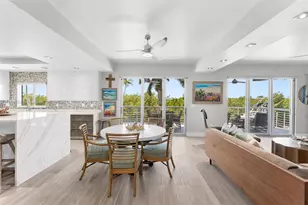 172 Venetian Dr, Islamorada, FL 33036 - Photo 20