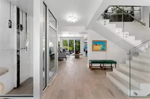 172 Venetian Dr, Islamorada, FL 33036 - Photo 6