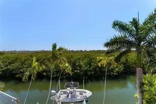 172 Venetian Dr, Islamorada, FL 33036 - Photo 54