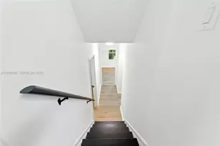 902 Vickie Dr, Cary, NC 27511 - Photo 12