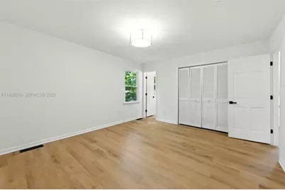 902 Vickie Drive, Cary, NC 27511 - Photo 26