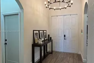 3015 SW 135th Ave, Miramar, FL 33027 - Photo 4