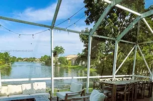 3015 SW 135th Ave, Miramar, FL 33027 - Photo 36