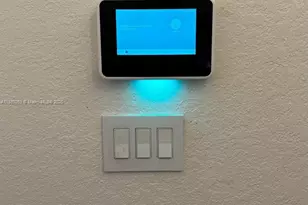 3015 SW 135th Ave, Miramar, FL 33027 - Photo 34