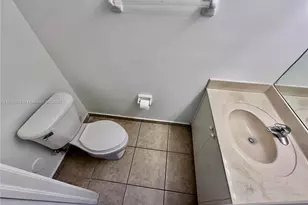 1631 SE 30th St, Homestead, FL 33035 - Photo 12