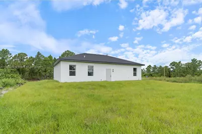 710 Peacock Ave, Lehigh Acres, FL 33974 - Photo 42