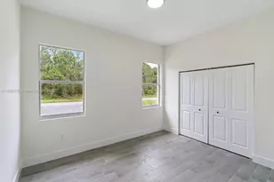 710 Peacock Ave, Lehigh Acres, FL 33974 - Photo 36