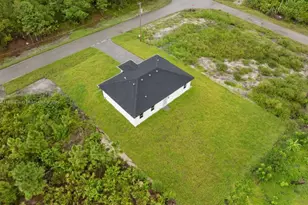 710 Peacock Ave, Lehigh Acres, FL 33974 - Photo 46