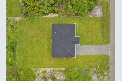 710 Peacock Ave, Lehigh Acres, FL 33974 - Photo 44