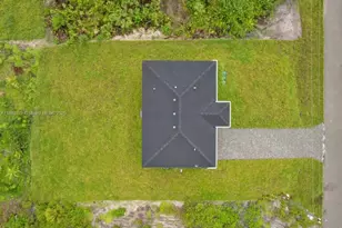 710 Peacock Ave, Lehigh Acres, FL 33974 - Photo 44