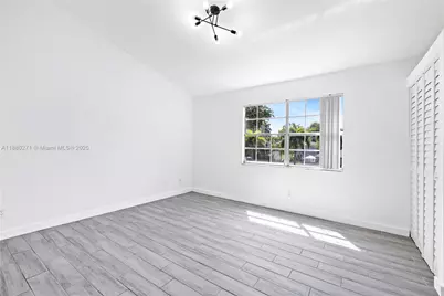 2917 NW Belmont Ln #2917, Cooper City, FL 33026 - Photo 2