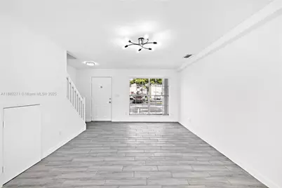 2917 NW Belmont Ln #2917, Cooper City, FL 33026 - Photo 12